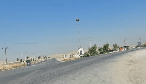 طرحی که میتواند میان وعدهها و واقعیت جان بگیرد