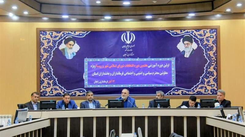 وحدت و انسجام ملی، مانع تحقق اهداف دشمن شده است