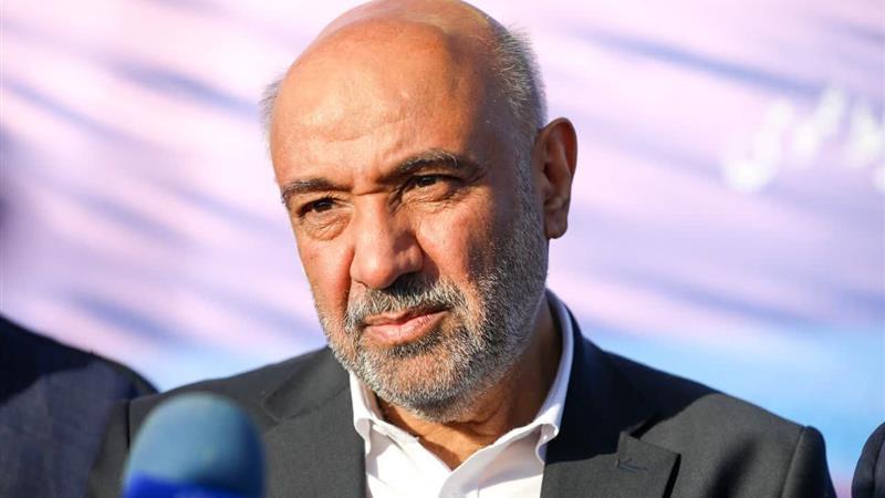 وزیر کار: حمایت مالی از واحدهای صنعتی دارای مشکل آغاز شد