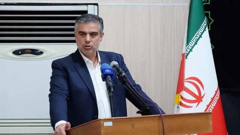 نیروی انسانی ماهر و ظرفیتهای صنعتی، سرمایه راهبردی استان مرکزی برای توسعه ملی است