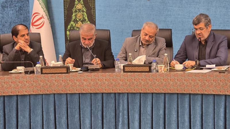 وزیر آموزش و پرورش: تحول بنیادین در نظام تعلیم و تربیت آغاز شده است