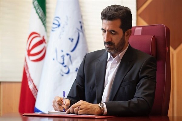 کاوشهای باستانشناسی تپه فلکالافلاک؛ گامی تازه در مسیر ثبت جهانی دره خرمآباد