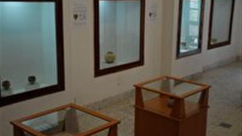 بازدید رایگان از موزههای خراسان جنوبی به مناسبت هفته گردشگری