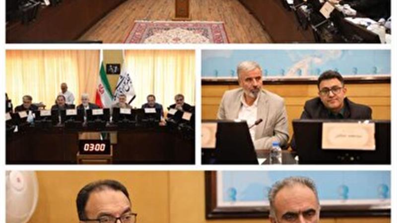 مهلت دو هفته‌ای به وزیر بهداشت برای سامان‌دهی نگهداری حیوانات خانگی