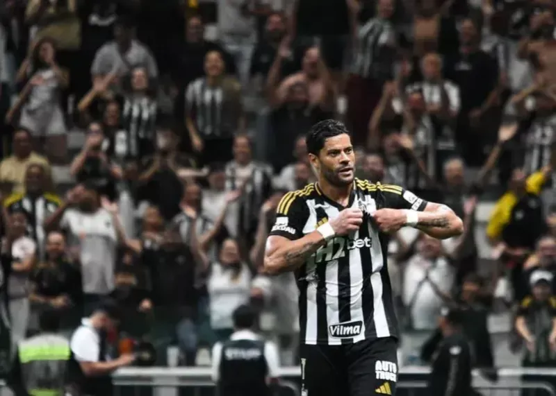 خروش هالک؛ گل شماره 500 ستاره 39 ساله!