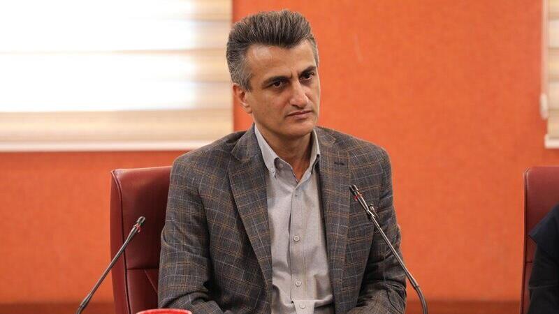 فرهنگ، ریشه ماندگاری طبیعت