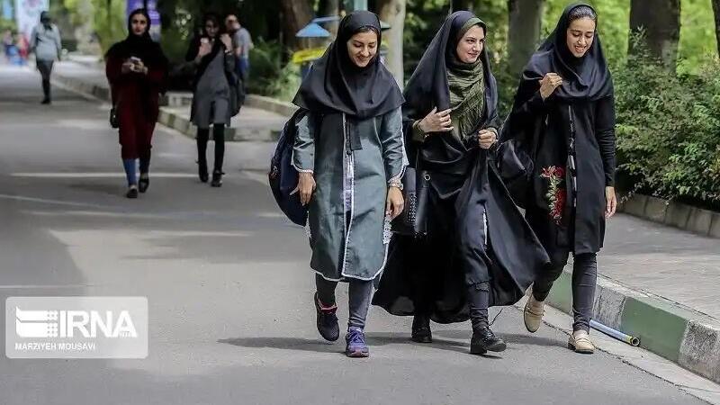 مدیران دانشگاهها باید گوش شنوا برای شنیدن دغدغههای دانشجویان باشند