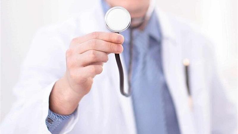 ۳۷۰ دانشآموز اردبیلی در رشتههای پزشکی قبول شدند