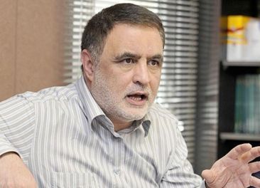 اظهارات فعال اصولگرا درباره بحث فیلترینگ؛ مردم احساس میکنند محرم نیستند