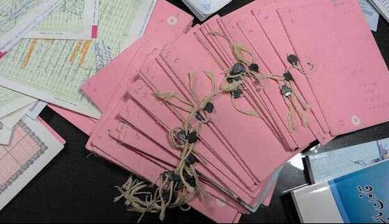 ثبت اسناد: تبدیل سند دفترچهای به سند تکبرگ هیچ مالیاتی ندارد