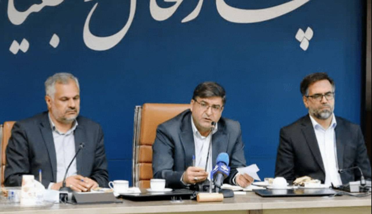 اگر پرونده مسکن ملی به دستگاه قضا برسد همه ضرر می‌کنند