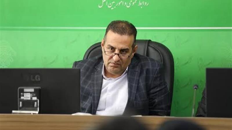 تمرکز بر درمانهای نوین مسیر مقابله با سرطان است