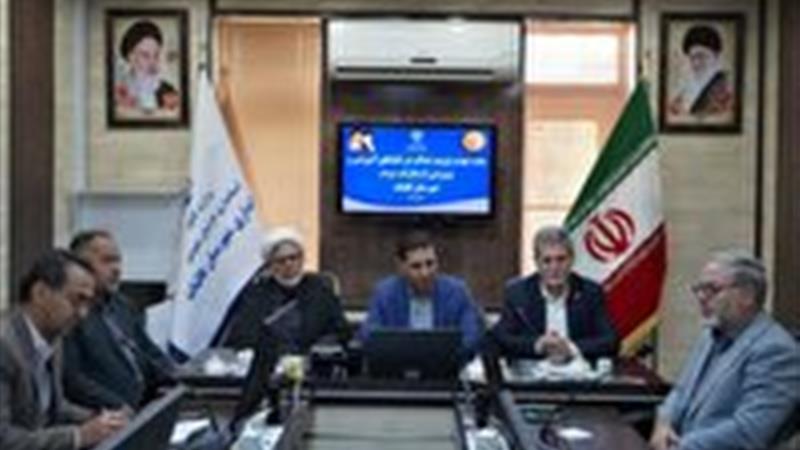 مهارت محوری و هوشمندسازی رویکرد آموزش و پرورش کشور