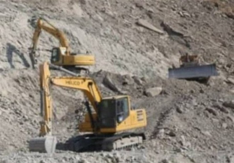 تصویب 10 هزار میلیارد برای توسعه محورهای جادهای استان بوشهر