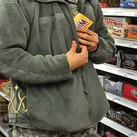 پایان فرار عاملان سرقت ۱۵ میلیاردی در اصفهان