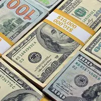 نامه ۵۱ نماینده مجلس به مقامات عالی کشور، درباره تبعات حذف نرخ ارز ۲۸۵۰۰ تومانی