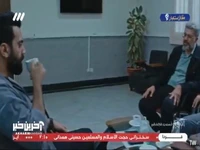 باید فروش طلای آب شده متوقف بشه!