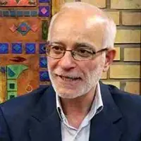 برجام هرگز نمرده است