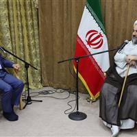 مشکل سیستان و بلوچستان نبود بهرهبرداری کافی از ظرفیتهاست