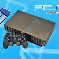 شبیهساز پلی استیشن ۲ اکنون تقریباً با تمام مجموعه بازیهای این کنسول سازگار شده است