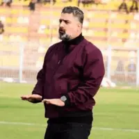 اعلام اسامی محرومان هفته یازدهم لیگ یک