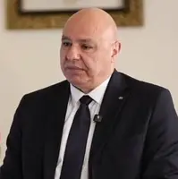 رییسجمهور لبنان: حملات امروز اسرائیل، یک جنایت کامل است