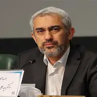 وزیر اقتصاد: اصلاح سیاست‌های ارزی و تسهیل تأمین مالی در دستور کار دولت قرار دارد