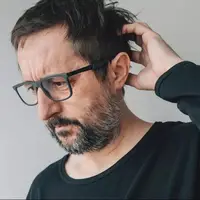 کدام فراموشی نشانه ابتلا به آلزایمر است؟