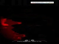 چوپان: نه سرخ هستم نه آبی، تعصب شهرم را میکشم