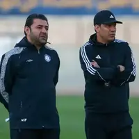 ترکیب گل گهر برای بقا در جمع مدعیان