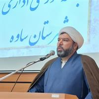 لزوم بازنگری و اصلاح فوری آییننامهها و بخشنامههای حقوق و دستمزد کارگری