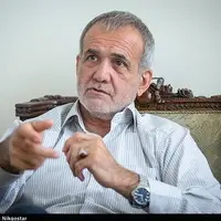 رئیسجمهور: خدمت باید برای همگان یکسان ارائه شود؛ بدون تمایز از نظر طبقه، نژاد یا جنسیت