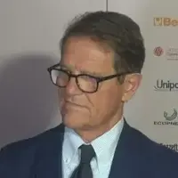 امکان نداشت اینتر بدتر از این بازی کند!