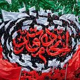 چرا اتحاد ملی، مقدس است؟