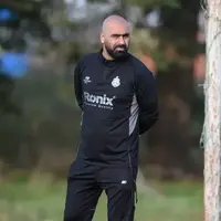 ترکیب ملوان برای نزدیک شدن به صدر جدول