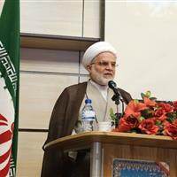 نماینده ولیفقیه در کردستان: پروژههای نیمهتمام و مشکلات معیشتی از دغدغههای مردم است