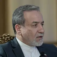 عراقچی: آمریکا تنها کشورهایی را میپسندد که در خدمت منافعش باشند