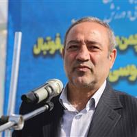 مدیرکل ورزش و جوانان استان اردبیل: حمایت از قهرمانان باید عادلانه و مستمر باشد