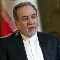 عراقچی: فعالان اقتصادی منتظر رفع تحریمها نمانند