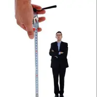 مردها تا چه سنی قد میکشند؟