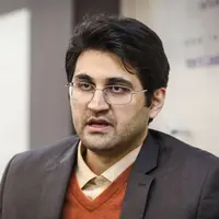 رئیس سازمان امور مالیاتی: تمامی اصناف تا پایان سال مشمول مالیات بر ارزش افزوده می‌شوند