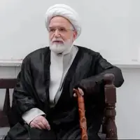 روایت کروبی از چنددستگی اصلاحطلبان در انتخابات۸۴