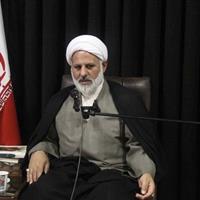 سیره حضرت زهرا(س) چراغ هدایت بشری است