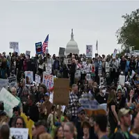سرمقاله سازندگی/ اعتراض مدنی مهاجران
