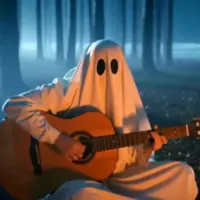 سلفی پُربازدید چهرههای مشهور در یک پشت صحنه