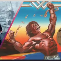 عنوان Freedom: Rebels in the Darkness؛ با محوریت شورش بردگان دههها پیش از Assassin’s Creed ساخته شده بود