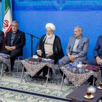 وزیر آموزش و پرورش از تحول اساسی در برنامههای درسی دانشآموزان خبر داد