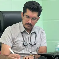 خوردن تخمه کدو و خرمالو با پوست دردسرساز شد!