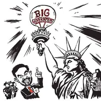 رویای احیای نیویورک باشکوه