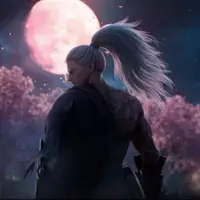 کلاس سامورایی به بازی Lineage 2 اضافه شد